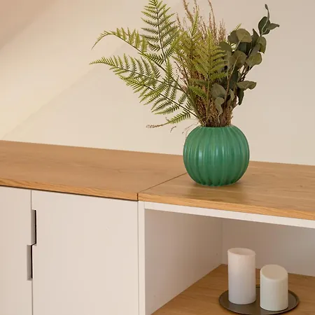 Joivy Stunning Downtown Flats Лиссабон