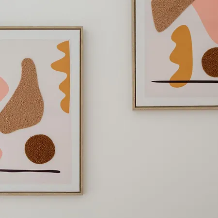 Апартаменты Joivy Stunning Downtown Flats *