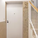 Apartamento Joivy Stunning Downtown Flats Lisboa
