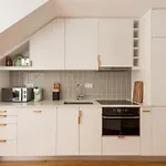 Apartamento Joivy Stunning Downtown Flats Lisboa