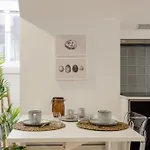 Joivy Stunning Downtown Flats Apartamento Lisboa