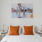 Joivy Stunning Downtown Flats Apartamento *