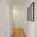 Apartamento Joivy Stunning Downtown Flats *