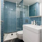 Apartamento Joivy Stunning Downtown Flats Lisboa