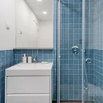 Apartamento Joivy Stunning Downtown Flats *