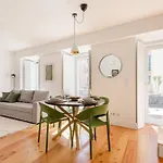 Apartamento Joivy Stunning Downtown Flats *