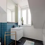 Joivy Stunning Downtown Flats Apartamento