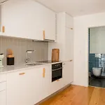 Apartamento Joivy Stunning Downtown Flats