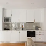 Apartamento Joivy Stunning Downtown Flats Lisboa