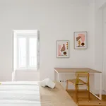 Apartamento Joivy Stunning Downtown Flats Lisboa