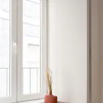 Apartamento Joivy Stunning Downtown Flats